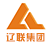 文章作者：彩虹多多官网集团
