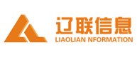 彩虹多多官网信息