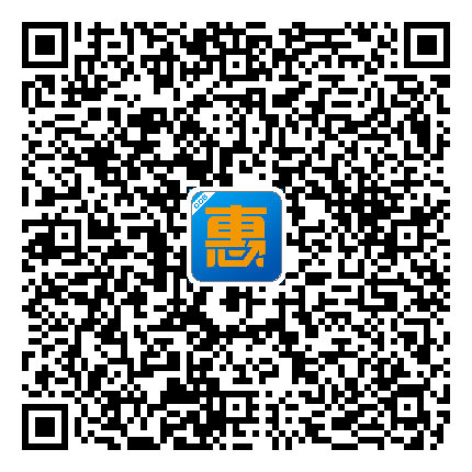 彩虹多多官网集团网址