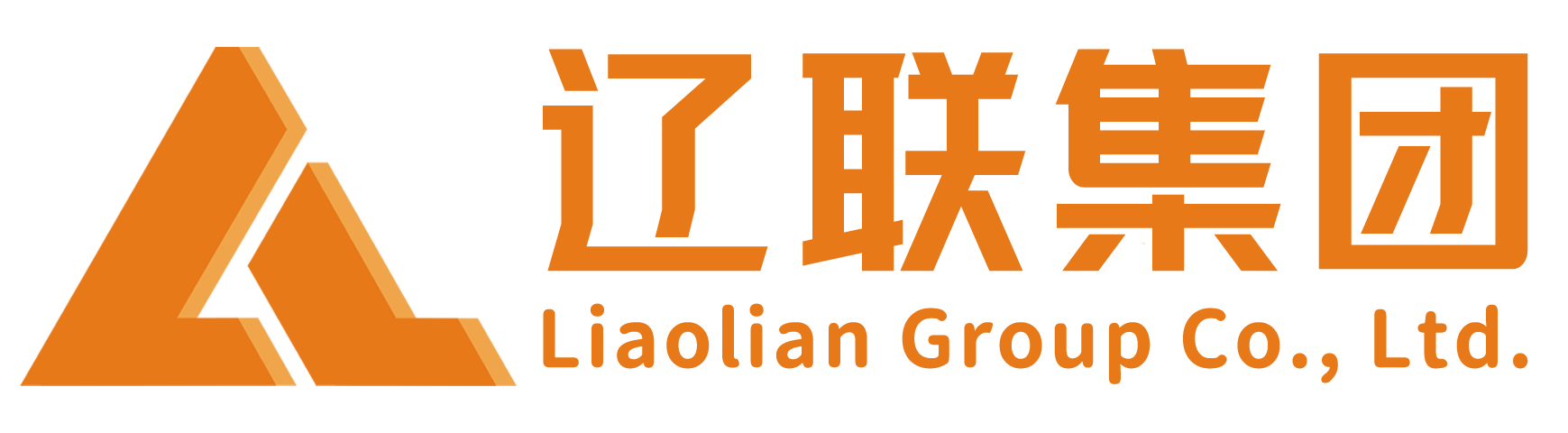彩虹多多官网集团