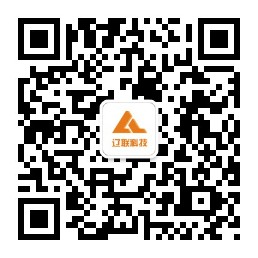 彩虹多多官网集团公众号