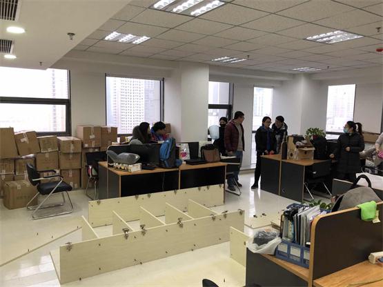 彩虹多多官网新闻“新环境，，，，，，，新气象”