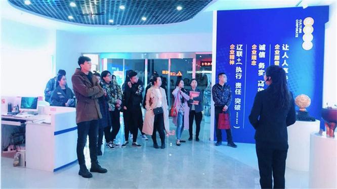 传承企业文化，，，，，，，提供优质服务