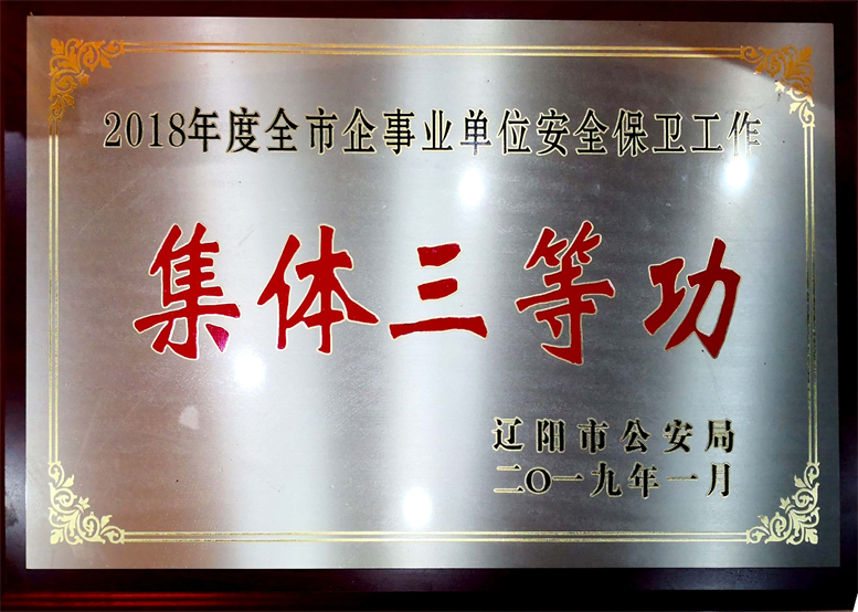 平安建设永远在路上，，，，，文明彩虹多多官网始终在前行