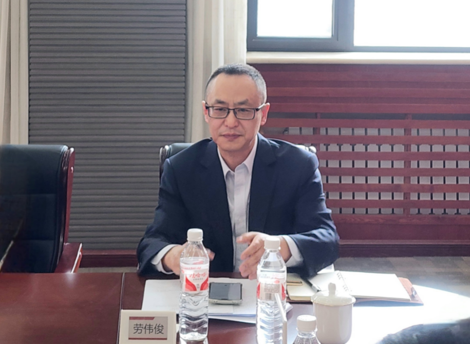 风起扬帆时能者立潮头——彩虹多多官网信息2024年年度股东会胜利召开